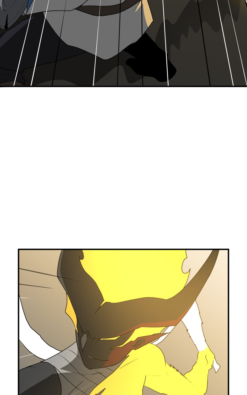 The One Who Parried Death Chapter 44 75
